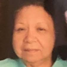 Cheryl Lucille White Obituary April 19, 2020