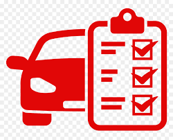 Download free on any device. Car Registration Icon Clipart Png Download Vehicle Registration Logo Png Transparent Png Vhv