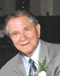 Obituary information for John “Jack” Grosso