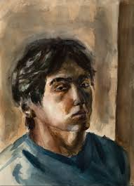 Spotlight of the Month: Carlos Chavarria