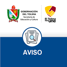 Luego del sorteo que se realizó en la noche del martes, 18 de mayo del 2021, el número que resulto ganador del premio mayor de la lotería del tolima fue el 0821 serie 075. Aviso Notificaciones De Actos Administrativos Prestaciones Sociales 25 De Enero De 2021 2 Secretaria De Educacion Y Cultura Del Tolima