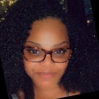 40+ "Jonae" profiles