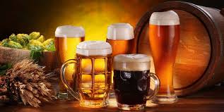 În 1718, după eliberarea timișoarei de sub stăpânirea otomana de către eugeniu de savoia, acesta decide să înființeze aici o fabrică de bere. Afacerea Foarte Accesibila Cu Care Veti Da Lovitura Berea Artizanala