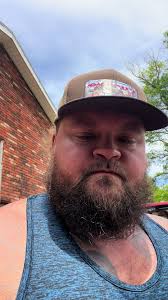 Craving a Wendy's Triple Baconator After a Year