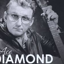 Fred Oscar Templeton III