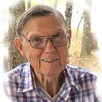 Obituary: Margaret Casteel -