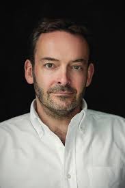 Liverpool Law Society celebrates 2023 Legal Award winners and sponsors- see  Page 50