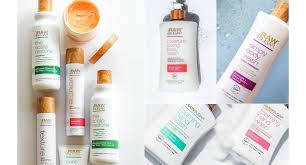 Raw sugar brand hand sanitizer. Raw Sugar Living Expands Clean Personal Care Line Beauty Packaging