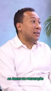 Ellen Souza Coutinho