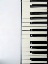 Music is protected by copyright law, which provides exclusive rights to copyright owners to perform or play their songs. Mrm Exclusive Paying The Piper Best Practices For Playing Music In Restaurants Mrm Exclusive Paying The Piper Best Practices For Playing Music In Restaurants Modern Restaurant Management