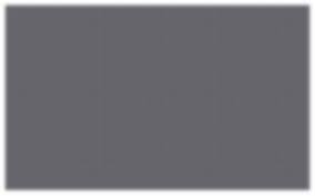 2006 Wine Comp Results I#14C5CE