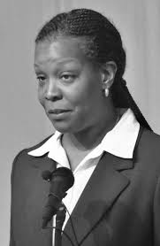 OSA's LABOR HEROES OF 2006