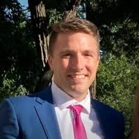 90+ "Christopher Medley" profiles