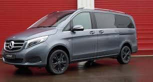 Mehr infos auf www.tuningblog.euam ende des videos erhaltet ihr eine übersicht über die modifikationen an diesem wagen. Eibach Mercedes Benz V Klasse Pro Lift Kit