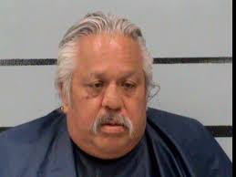 Aggravated assault, burglary among indictements returned