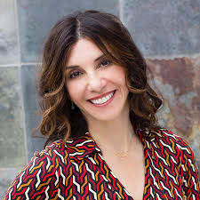 Tania Fundora's Instagram, Twitter & Facebook