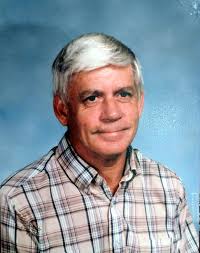 Otis Davis Welch Obituary