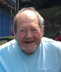 Albert (Alberto) F Martins Obituary