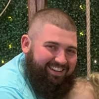 Ty Palmer Email & Phone Number