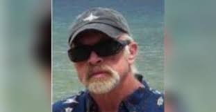 Howard "Joe" Blodgett Obituary