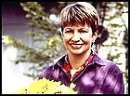 We did not find results for: Gardener S Journal Next Episode Air Date Countdow