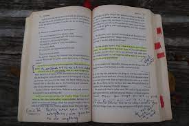 Loki does this to strike back at his adopted brother thor, and due to his bitterness that he inadvertently caused the formation of the avengers. 100 Things I Learned In 10 Years And 100 Reads Of Marcus Aurelius S Meditations Ryanholiday Net