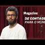 Brazilian Film Premieres Highlight Oscar Hopes and Contemporary Themes