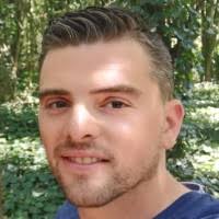 Djes Locquet Email & Phone Number