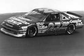 Rusty wallace #2 miller light nascar glass beer mug. Then And Now Famous Past Schemes And Their 2018 Darlington Tributes Official Site Of Nascar