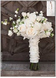 On line flowers can be ordered from www.flowershopnetwork.com/floristprofile/7273600727. Buy Wedding Bouquets Cheaper Than Retail Price Buy Clothing Accessories And Lifestyle Products For Women Men