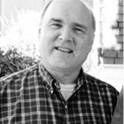 Search Richard Rutter Obituaries and Funeral Services