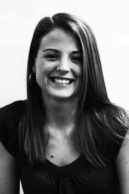 Texas budget cut by billions