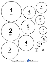 Click any paper to see a larger version and download it. Pin On Gift Projects