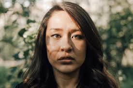 Lance Good Photography