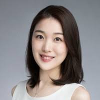 200+ "Isabelle To" profiles