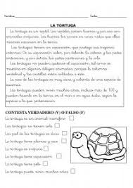 Fichas para imprimir para secundaria.aquí encontraras fichas de aritmética, álgebra y geometría para estudiantes de primero de secundaria, que contienen fichas para imprimir es una pagina donde puedes descargar fichas de comunicación, ciencia y ambiente, personal social, razonamiento matemático, matemática, lectura, etc. Trabajar La Comprension Lectora Dia Internacional Del Libro Dia De Lecturas Libr Comprension Lectora Lectura De Comprension Lecturas Para Comprension Lectora
