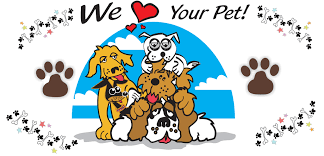 We did not find results for: We Love Pets Feelgoodlightups Com