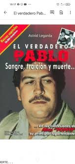 QUIEN NO CONOCE SU HISTORIA ESTA CONDENADO A REPETIRLA