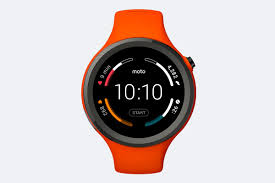 Buy motorola moto 360 smartwatches and get the best deals at the lowest prices on ebay! Motorola Moto 360 Sport Gunstig Kaufen Bei Smartwatch De