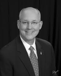 2012 ANNUAL CONFERENCE SESSION