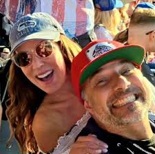 Join us in wishing Happy Birthday to All-American and #NovaMBB Legend, John  Pinone! 🎊🎉 #OnceAWildcatAlwaysAWildcat