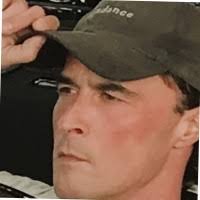 1800+ "Damon" profiles