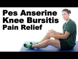 Pin On Exercise And Health