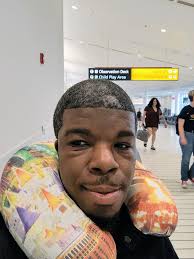 Guess where I'm going ✈️👨‍✈️🛬🛫