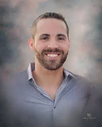 Obituary for Dr. Logan Andrew Miller