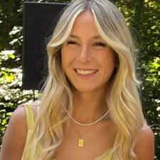 Das Team der Praxis Dr. Hessling