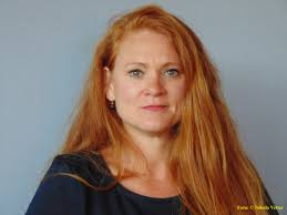 Ensemble : THEATER EURODISTRICT