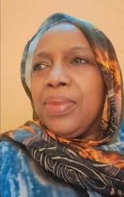 staying positive during recruitment delays in punjab