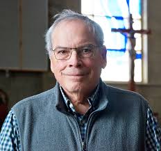 Faith in the Face of Tragedy