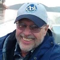 Steven Geist Obituary